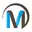 HNWZMGS.com Favicon