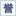 Hnxing.com Favicon