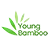 Hnyoungbamboo.com Favicon