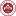 HNYTFS.cn Favicon