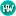 Hnzakr-Web.com Favicon