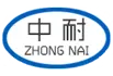 HNZNHG.cn Favicon