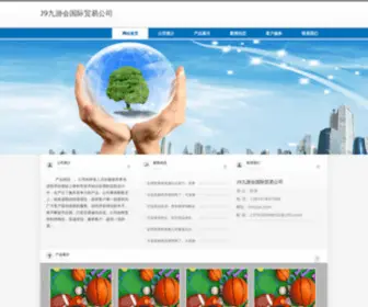 HNZSJX.com(HNZSJX) Screenshot