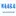 HNZZZ.net Favicon