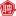 HNZZZPH.com Favicon