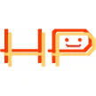 HO-Plus.com Logo