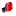 HO-Stile.com Favicon
