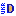 HO.com.ua Favicon