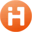 HO10-House.com Favicon