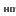 HO5HO.com Logo