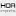 Hoa-Imports.com Favicon