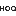 Hoa-Magazine.com Logo
