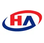 Hoaangroup.com Logo