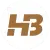 Hoabinhweb.com Logo