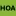 Hoaboardlist.com Favicon