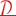Hoachatnguyenduong.com Favicon