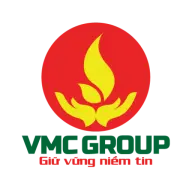 Hoachatvietmysaigon.com Favicon