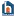 Hoa.com Logo