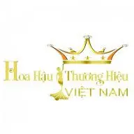 Hoahaudoanhnhanvietnam.vn Favicon