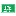 Hoalinhpharma.com.vn Favicon