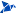 Hoamitech.com Favicon