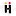 Hoamsy.com Favicon