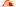 Hoangkhang.net Favicon