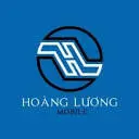 Hoangluongmb.com Favicon