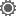 Hoangnguyencons.com Favicon