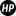 Hoangphiit.com Favicon