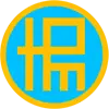 Hoangphuongminh.com Favicon