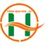 Hoangquanmed.vn Logo