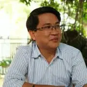 Hoangquoctuan.net Favicon