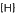 Hoangtrinhj.com Favicon