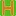HoangViettravel.com.vn Logo