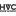 HoangVucenter.com Logo
