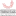 Hoaniwaititimarae.co.nz Favicon