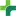 Hoanmyvanphuc2.com Favicon