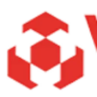 Hoaphamvitec.vn Favicon