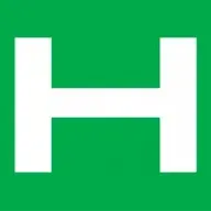Hoaphatplastic.com Favicon