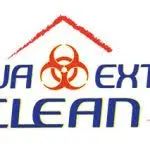 Hoarding-Cleanup-Ottawa.com Logo