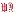 Hoards.com Favicon