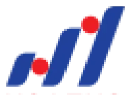 Hoatho.com.vn Logo