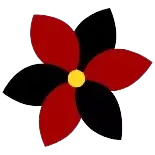 Hoatuoi4T.com Favicon