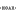 Hoax.store Logo