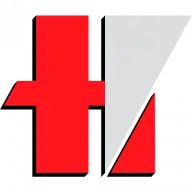 Hoay.com.vn Favicon