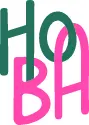 Hoba.paris Favicon