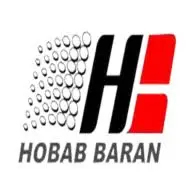 Hobabbaran.ir Favicon