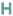 Hobanco.com Logo