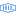 Hobarkintl.com Favicon